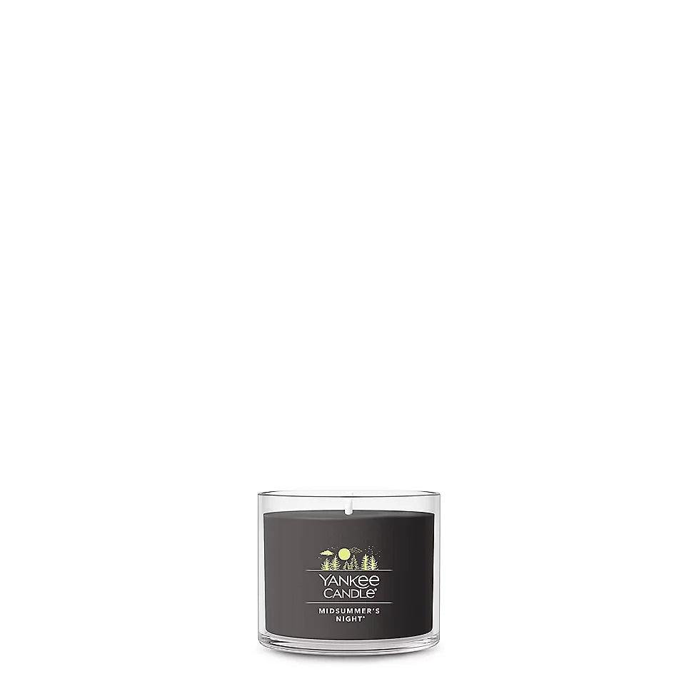 MidSummer's Night® Mini Candle