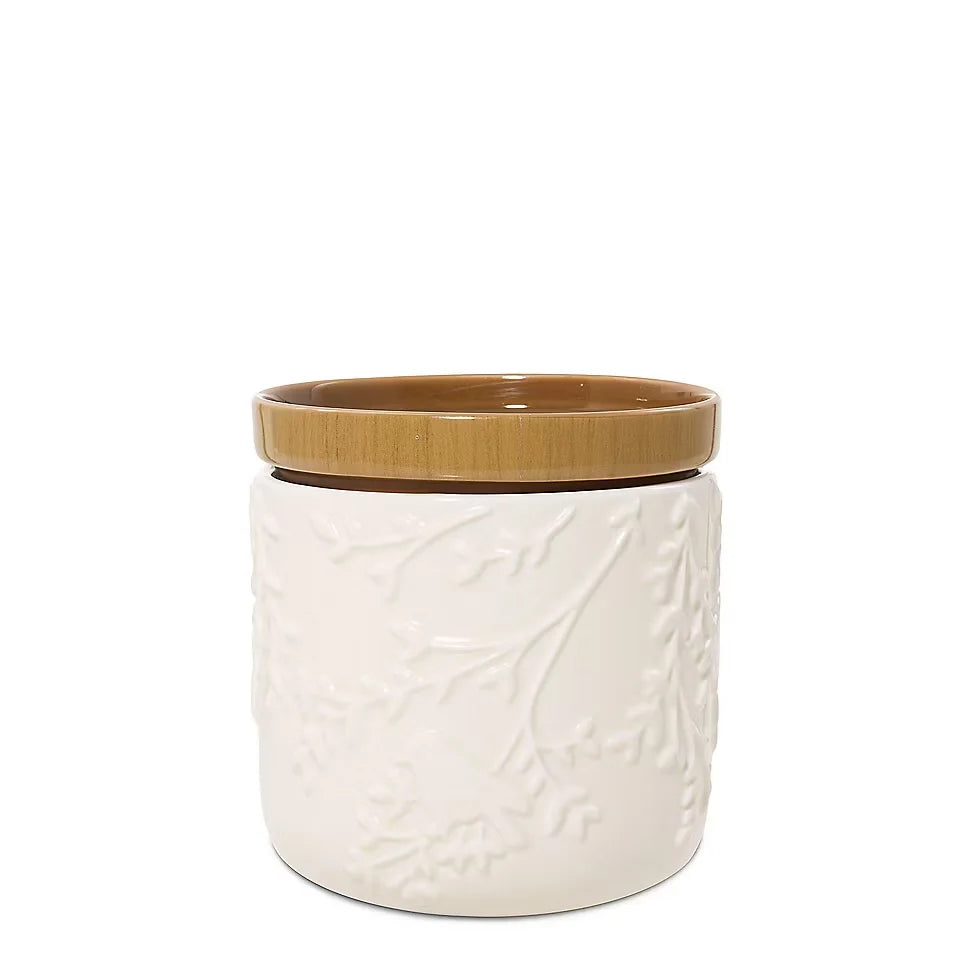 Songbird Branch Electric Wax Melt Warmer