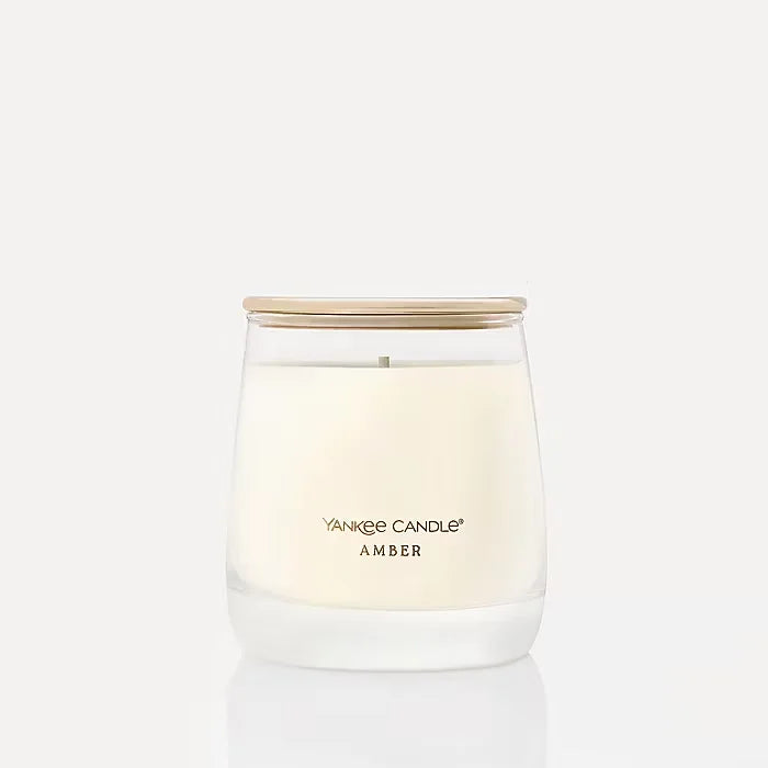 Marine Premium Single-Wick 7oz Candle