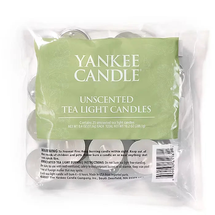 French Vanilla Original Large Jar Candle