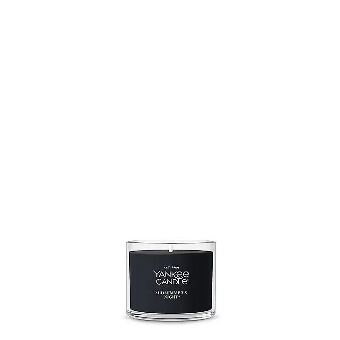 Vanilla Cupcake Original Large Jar Candle