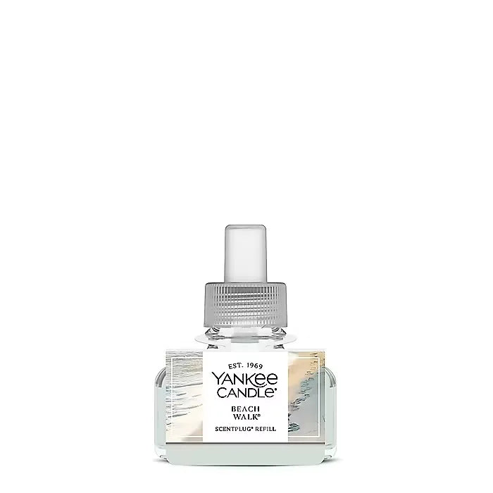Sunset Radiance Scenterpiece® Easy MeltCup