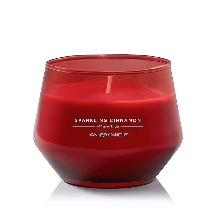 Green Apple Sorbet Original Large Jar Candle