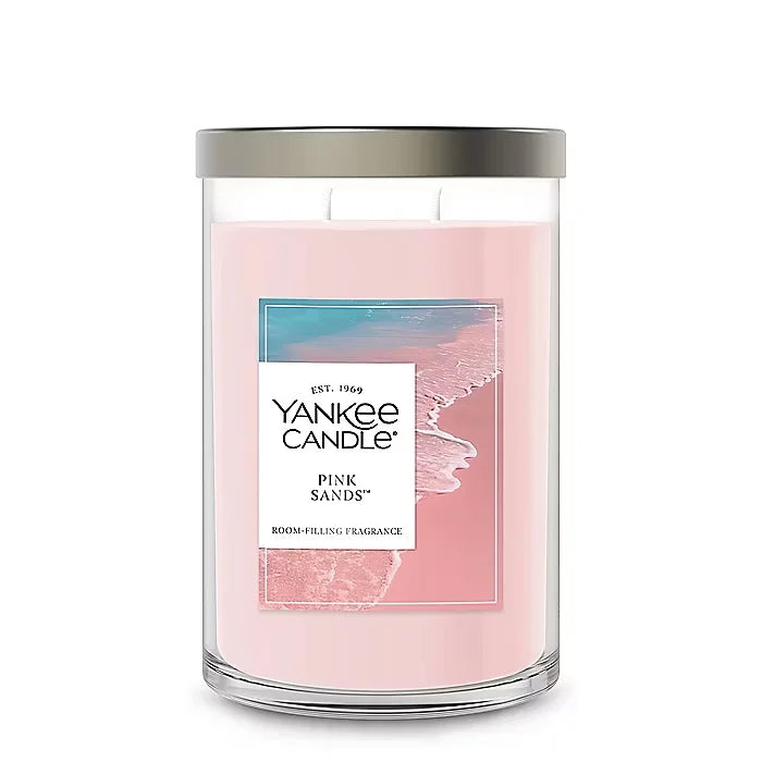 Kitchen Spice™ Original Large Jar Candle