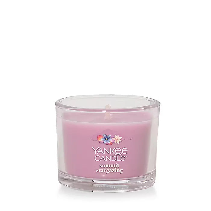 White Spruce & Grapefruit Original Large Jar Candle