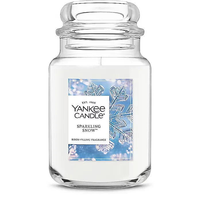 Nectar Premium Two-Wick 12oz Candle