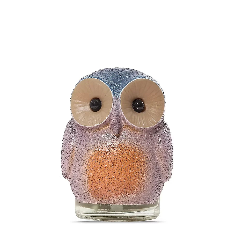 Heritage Owl ScentPlug® Diffuser