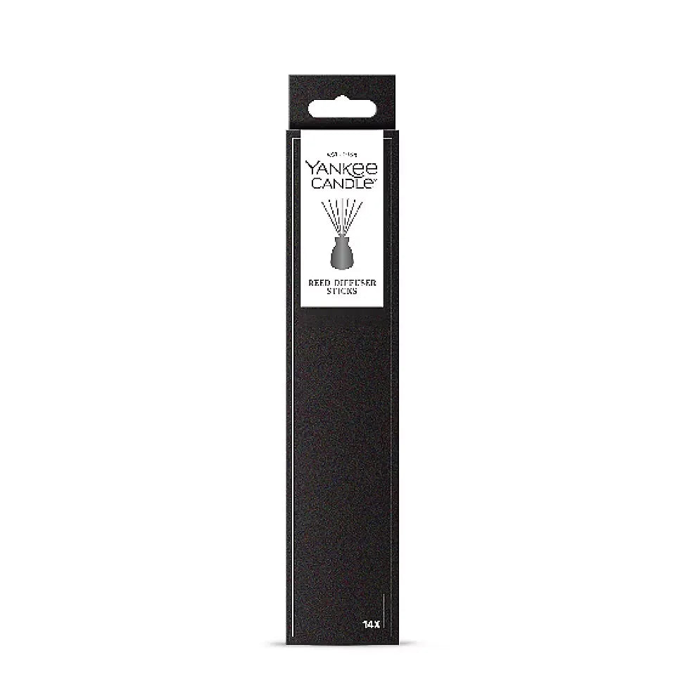 Reed Diffuser Sticks