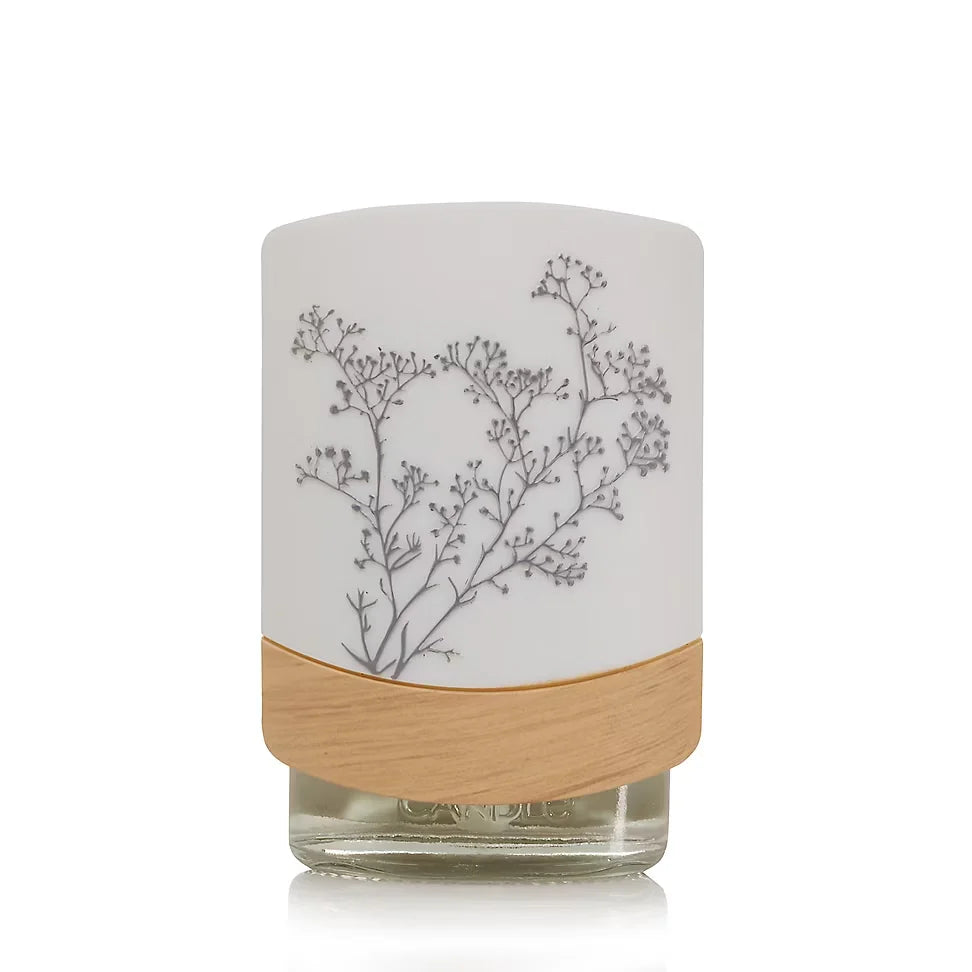 Natural Simplicity ScentPlug® Diffuser with Light