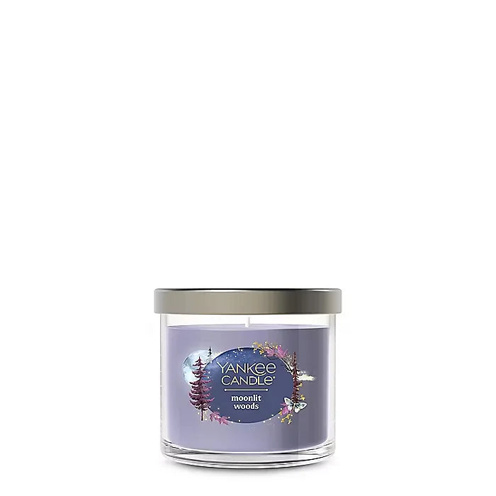 Seaside Woods Original Large Jar Candle