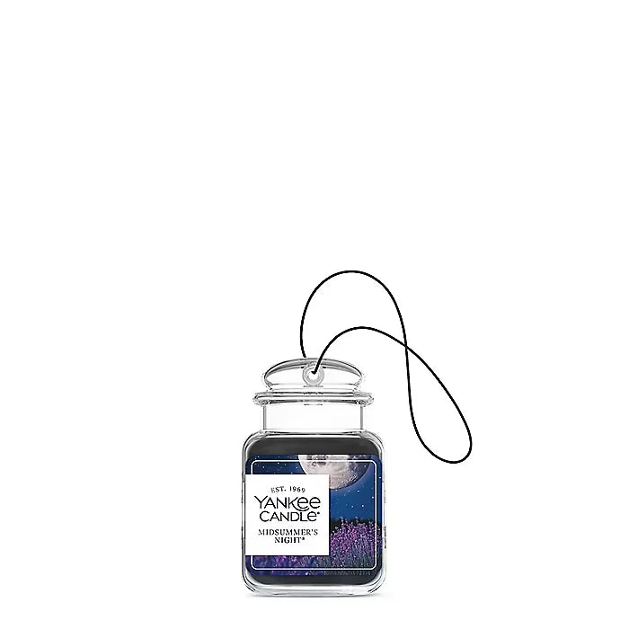 Sun & Sand® Original Large Jar Candle