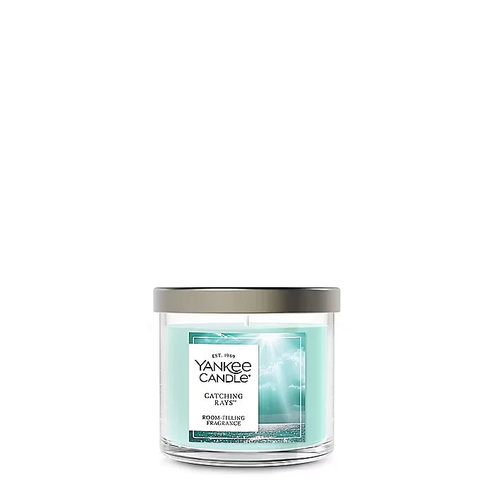 Catching Rays™ 3-Wick Candle