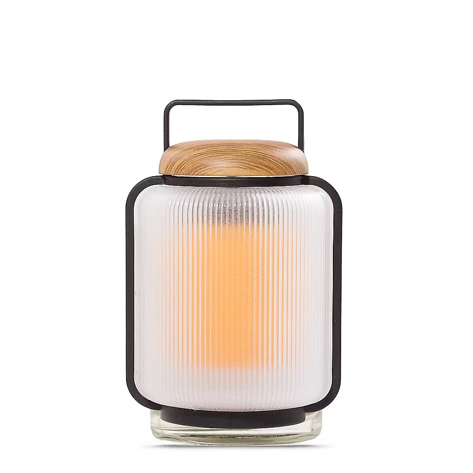 Lantern ScentPlug® Diffuser with Light