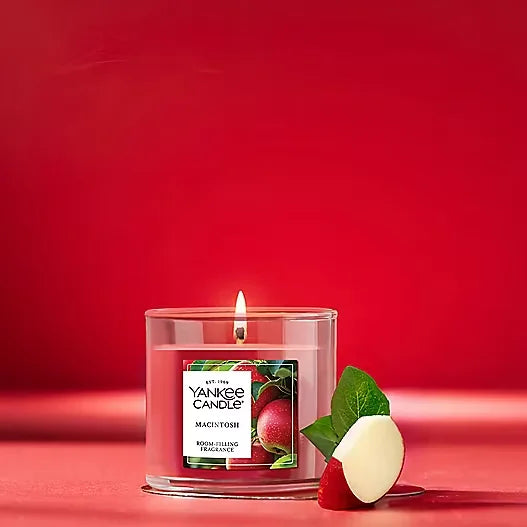 Homecoming Original Large Jar Candle