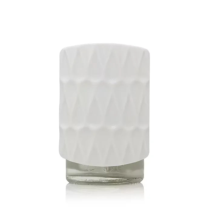 Pumpkin Vine ScentPlug® Diffuser with Light