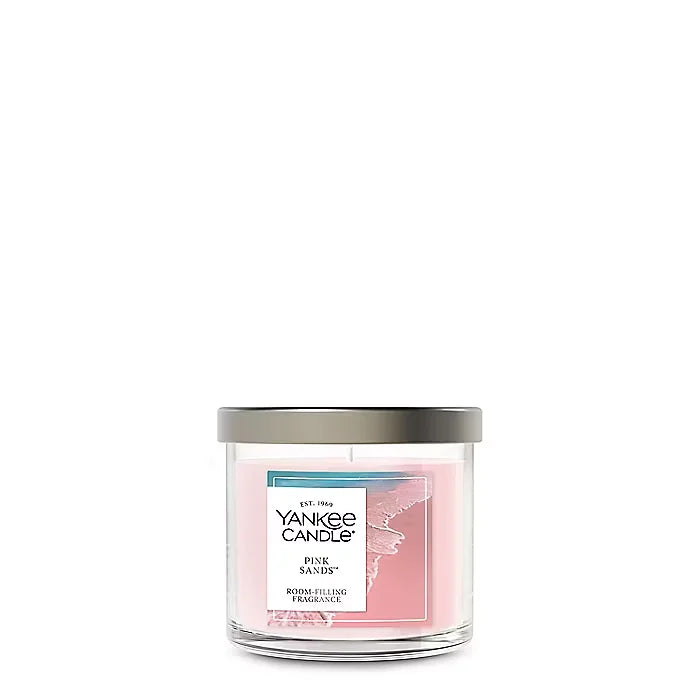 Canyon Pine Original Large Jar Candle