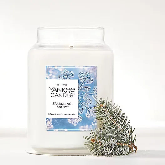 Nectar Premium Two-Wick 12oz Candle