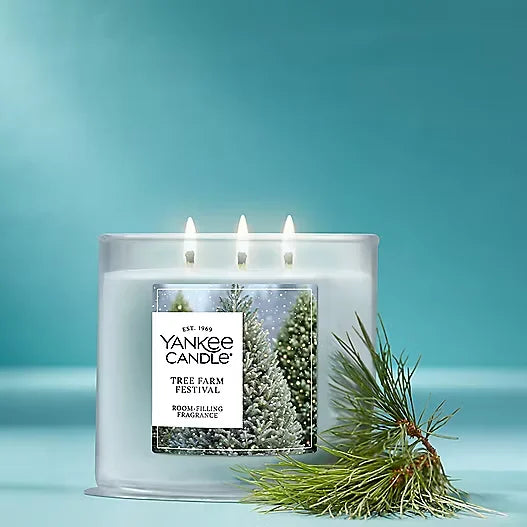 Christmas Cookie™ Original Large Jar Candle