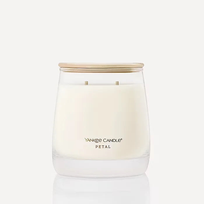 Birch Premium Single-Wick 7oz Candle