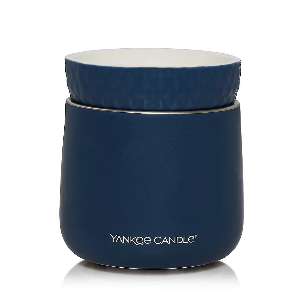 Midnight Electric Wax Melt Warmer