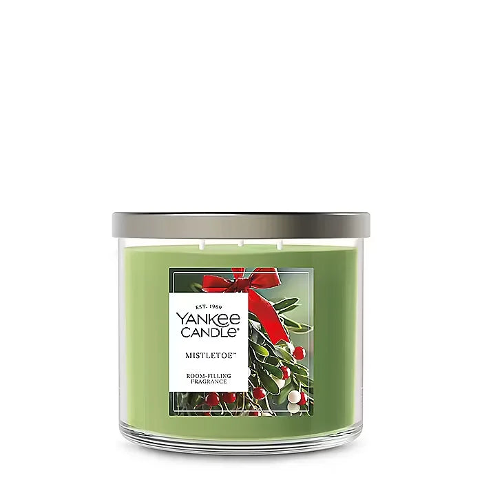 Pumpkin Pie Pop Original Large Jar Candle