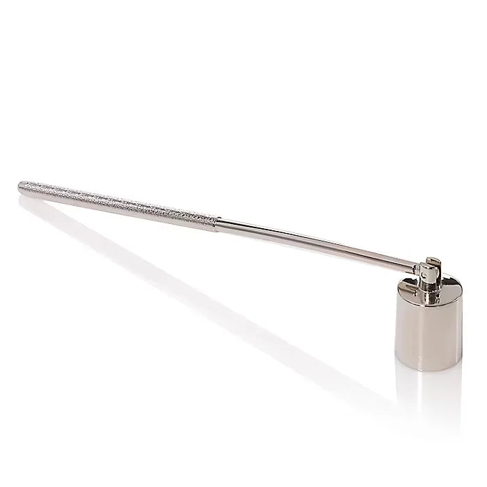 Pearlescent Perfect Wick Trimmer