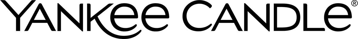 yankeecandlefragrance.it.com
